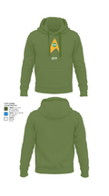 UFP 2338397 Hoodie - 51