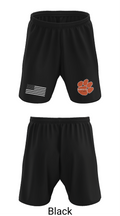 Humboldt Kids Wrestling 84531329 Athletic Shorts With Pockets - 20