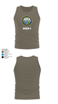 MSRON 8 41955379 Tank Top - 75