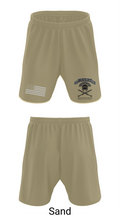 C CO, 1-41IN 40272430 Athletic Shorts With Pockets - 89