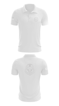 BAGS ONLY 73039116 Short Sleeve Performance Polo - 9