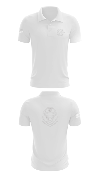 Short Sleeve Performance Polo, BAGS ONLY, , Teamtime, Team time, sublimation, custom sports apparel, team uniforms, spirit wear, spiritwear, sports uniforms, custom shirts, team store, custom team store, fundraiser sports, apparel fundraiser
