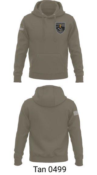 Hoodie, Argus 443, Police, Teamtime, Team time, sublimation, custom sports apparel, team uniforms, spirit wear, spiritwear, sports uniforms, custom shirts, team store, custom team store, fundraiser sports, apparel fundraiser