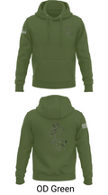 B2 Patriots 31885099 Hoodie - 58