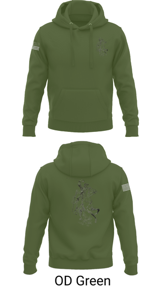 Hoodie, B2 Patriots, , Teamtime, Team time, sublimation, custom sports apparel, team uniforms, spirit wear, spiritwear, sports uniforms, custom shirts, team store, custom team store, fundraiser sports, apparel fundraiser