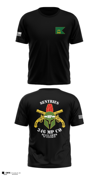 Old School Cotton Feel Shirt, 346 MP CO, , Teamtime, Team time, sublimation, custom sports apparel, team uniforms, spirit wear, spiritwear, sports uniforms, custom shirts, team store, custom team store, fundraiser sports, apparel fundraiser