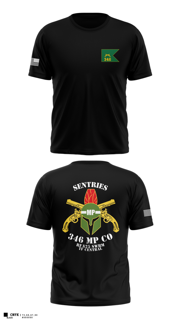 Old School Cotton Feel Shirt, 346 MP CO, , Teamtime, Team time, sublimation, custom sports apparel, team uniforms, spirit wear, spiritwear, sports uniforms, custom shirts, team store, custom team store, fundraiser sports, apparel fundraiser