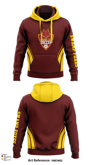 Hoodie, Marion High School Soccer, Men's Soccer, Teamtime, Team time, sublimation, custom sports apparel, team uniforms, spirit wear, spiritwear, sports uniforms, custom shirts, team store, custom team store, fundraiser sports, apparel fundraiser