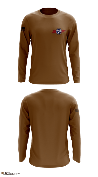 Long Sleeve Performance Shirt, NEMESIS, Softball, Teamtime, Team time, sublimation, custom sports apparel, team uniforms, spirit wear, spiritwear, sports uniforms, custom shirts, team store, custom team store, fundraiser sports, apparel fundraiser