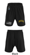 5/4 Cav, C-TRP MTRS 36488604 Athletic Shorts With Pockets - 29