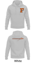 Flathead High School Cheer 53746327 Hoodie - 6