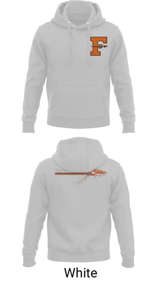 Hoodie, Flathead High School Cheer, Cheer, Teamtime, Team time, sublimation, custom sports apparel, team uniforms, spirit wear, spiritwear, sports uniforms, custom shirts, team store, custom team store, fundraiser sports, apparel fundraiser