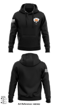 397TH SC 58386436 Hoodie - 134