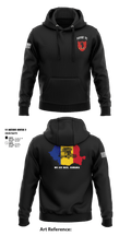 1221st TC 17596137 Hoodie - 11