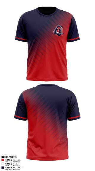 Short Sleeve Performance Shirt, Livingston Youth Baseball Association, Spirit Store, Teamtime, Team time, sublimation, custom sports apparel, team uniforms, spirit wear, spiritwear, sports uniforms, custom shirts, team store, custom team store, fundraiser sports, apparel fundraiser