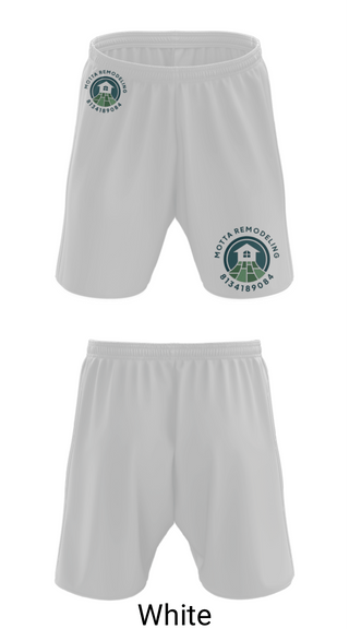 Athletic Shorts With Pockets, Beach Tennis Tampa, Tennis, Teamtime, Team time, sublimation, custom sports apparel, team uniforms, spirit wear, spiritwear, sports uniforms, custom shirts, team store, custom team store, fundraiser sports, apparel fundraiser