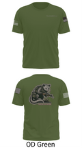 TactiCuhRGV.com 64452047 Short Sleeve Performance Shirt - 53