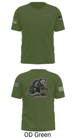 Short Sleeve Performance Shirt, TactiCuhRGV.com, Police, Teamtime, Team time, sublimation, custom sports apparel, team uniforms, spirit wear, spiritwear, sports uniforms, custom shirts, team store, custom team store, fundraiser sports, apparel fundraiser