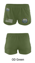 MSRON 8 41955379 Ranger Panties - 41