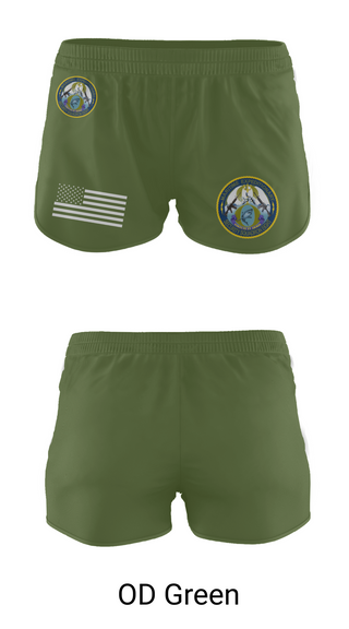 Ranger Panties, MSRON 8, Navy, Teamtime, Team time, sublimation, custom sports apparel, team uniforms, spirit wear, spiritwear, sports uniforms, custom shirts, team store, custom team store, fundraiser sports, apparel fundraiser