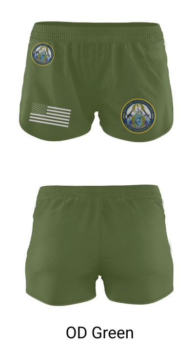 MSRON 8 41955379 Ranger Panties - 41