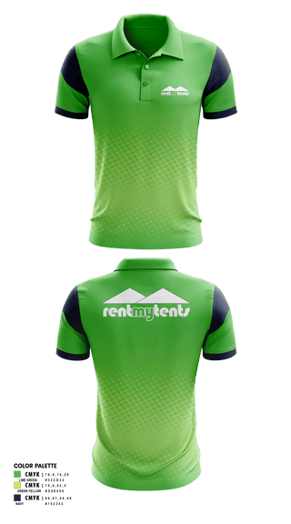 Short Sleeve Performance Polo, , , Teamtime, Team time, sublimation, custom sports apparel, team uniforms, spirit wear, spiritwear, sports uniforms, custom shirts, team store, custom team store, fundraiser sports, apparel fundraiser