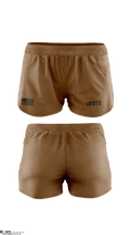 JROTC 77608115 Ranger Panties - 2
