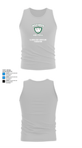 Illinois Kids Wrestling Federation 65505958 Tank Top - 13