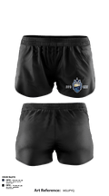 Fargo PD CMT 18649595 Ranger Panties - 104