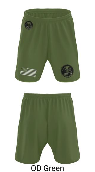 Athletic Shorts With Pockets, Viper PLT, , Teamtime, Team time, sublimation, custom sports apparel, team uniforms, spirit wear, spiritwear, sports uniforms, custom shirts, team store, custom team store, fundraiser sports, apparel fundraiser