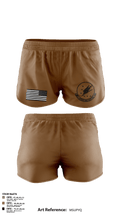509 OSS 20473594 Ranger Panties - 105