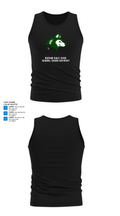 Nathan Hale High School Cross Country 11890347 Tank Top - 32