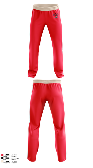 Sweatpants, North Penn-Liberty Mounties, Tennis, Teamtime, Team time, sublimation, custom sports apparel, team uniforms, spirit wear, spiritwear, sports uniforms, custom shirts, team store, custom team store, fundraiser sports, apparel fundraiser
