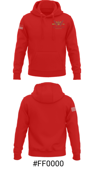 Hoodie, Westview High School Tennis, Tennis, Teamtime, Team time, sublimation, custom sports apparel, team uniforms, spirit wear, spiritwear, sports uniforms, custom shirts, team store, custom team store, fundraiser sports, apparel fundraiser