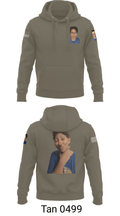 Quasar 99-Q 24782003 Hoodie - 74