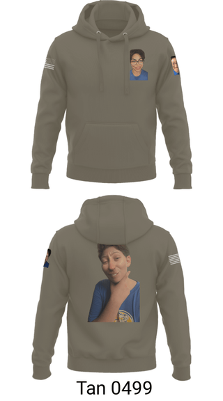 Hoodie, Quasar 99-Q, Police, Teamtime, Team time, sublimation, custom sports apparel, team uniforms, spirit wear, spiritwear, sports uniforms, custom shirts, team store, custom team store, fundraiser sports, apparel fundraiser