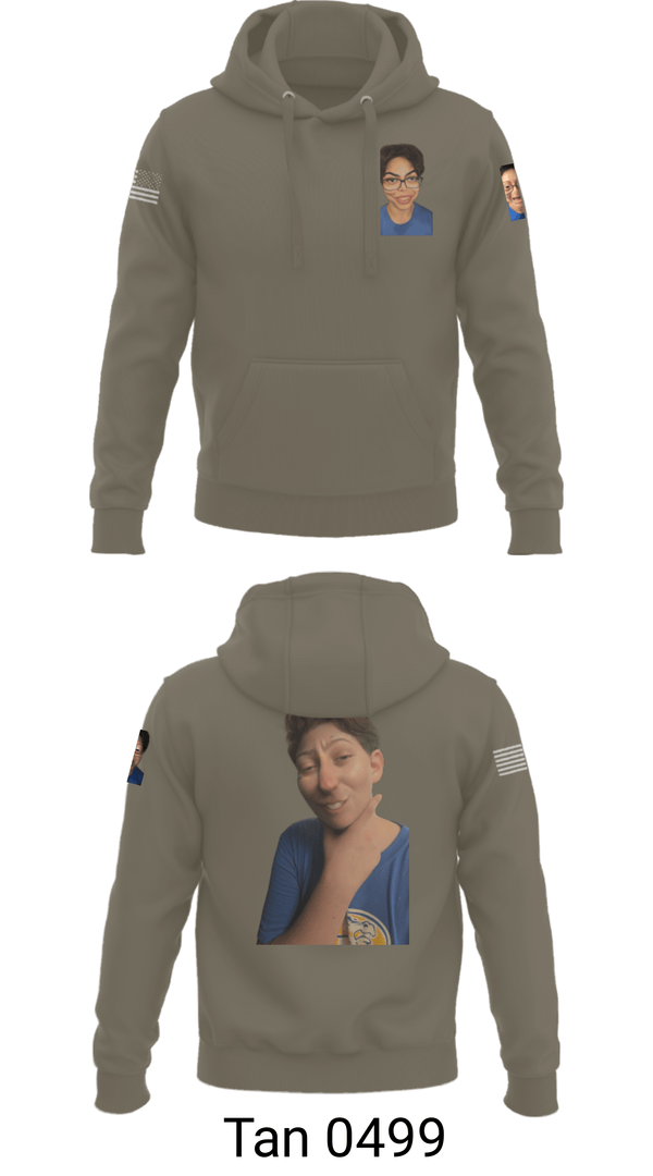 Hoodie, Quasar 99-Q, Police, Teamtime, Team time, sublimation, custom sports apparel, team uniforms, spirit wear, spiritwear, sports uniforms, custom shirts, team store, custom team store, fundraiser sports, apparel fundraiser