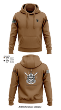 C co 1-185 Th 38843734 Hoodie - 102