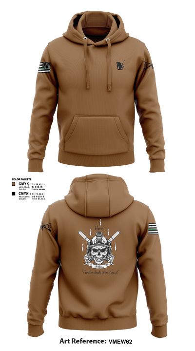 C co 1-185 Th 38843734 Hoodie - 102