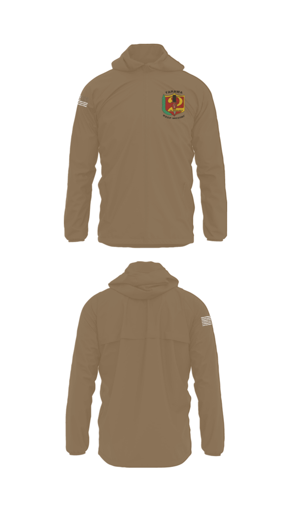 Windbreaker, 2nd Reg, , Teamtime, Team time, sublimation, custom sports apparel, team uniforms, spirit wear, spiritwear, sports uniforms, custom shirts, team store, custom team store, fundraiser sports, apparel fundraiser