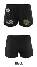T.N.T. 55563740 Ranger Panties - 22