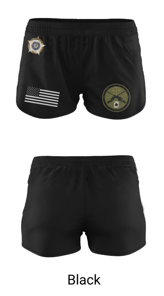 Ranger Panties, T.N.T., , Teamtime, Team time, sublimation, custom sports apparel, team uniforms, spirit wear, spiritwear, sports uniforms, custom shirts, team store, custom team store, fundraiser sports, apparel fundraiser