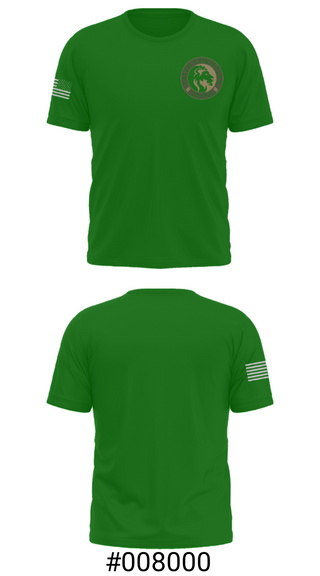 Short Sleeve Performance Shirt, Faith Christian School Track, Track & Field, Teamtime, Team time, sublimation, custom sports apparel, team uniforms, spirit wear, spiritwear, sports uniforms, custom shirts, team store, custom team store, fundraiser sports, apparel fundraiser