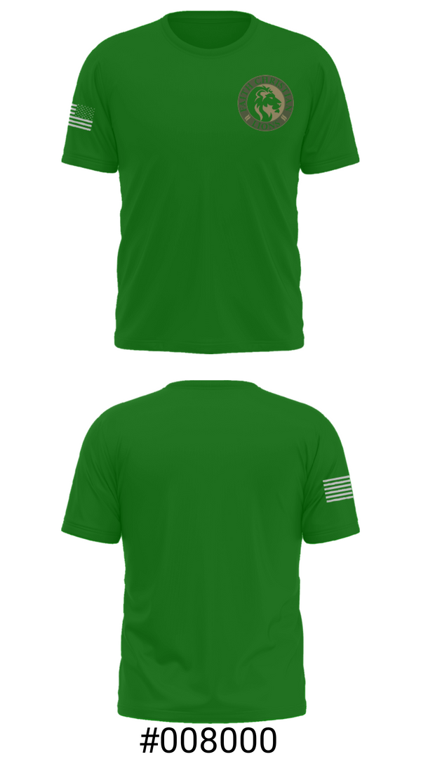 Short Sleeve Performance Shirt, Faith Christian School Track, Track & Field, Teamtime, Team time, sublimation, custom sports apparel, team uniforms, spirit wear, spiritwear, sports uniforms, custom shirts, team store, custom team store, fundraiser sports, apparel fundraiser