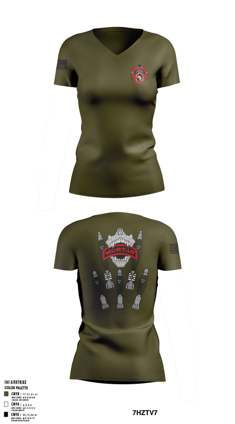 Womens Short Sleeve Vneck Shirt, , , Teamtime, Team time, sublimation, custom sports apparel, team uniforms, spirit wear, spiritwear, sports uniforms, custom shirts, team store, custom team store, fundraiser sports, apparel fundraiser
