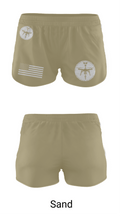 Delta Defense Unit 32292143 Ranger Panties - 79