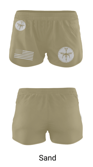 Ranger Panties, Delta Defense Unit, Police, Teamtime, Team time, sublimation, custom sports apparel, team uniforms, spirit wear, spiritwear, sports uniforms, custom shirts, team store, custom team store, fundraiser sports, apparel fundraiser