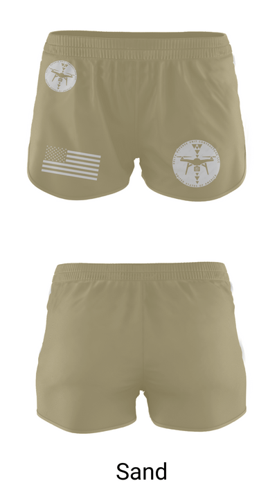 Delta Defense Unit 32292143 Ranger Panties - 79