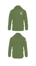 RWJ JCMC 73785352 Windbreaker - 41