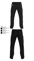 O311 60361222 Sweatpants - 33
